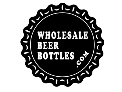 WholesaleBeerBottles.com